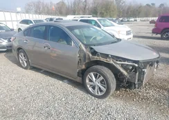 1N4AL3AP8EN230099: 44099077