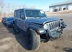 1C4HJXDN0LW214017: 44099109