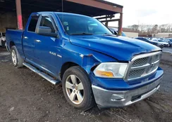 1D7RV1GT0AS113943: 44099127