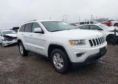 1C4RJEAG8GC360798: 44099130