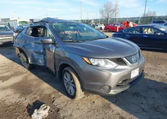 JN1BJ1CRXKW353810: 44098145