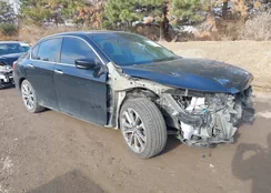 1HGCR2F55FA157254: 44098158