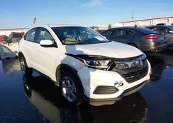 3CZRU5H30KM703017: 44098160