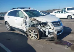 3GYFNBEY4BS570627: 44098174