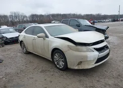 JTHBK1GG1F2190849: 44098198