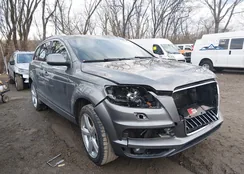 WA1AGAFE5CD001306: 44098229