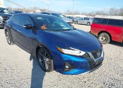 1N4AA6FV1LC385682: 44098267