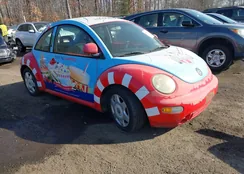 3VWBF61CXWM037448: 44098307