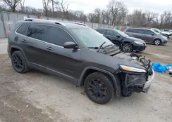 1C4PJLCB8EW249421: 44098330