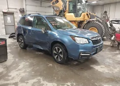 JF2SJAGC2JH509071: 44098334