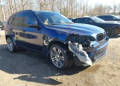 5UXZV4C58CL759584: 44098337