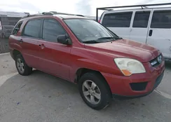 KNDJF724897556329: 44098343