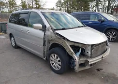 5FNRL5H61DB028529: 44098352