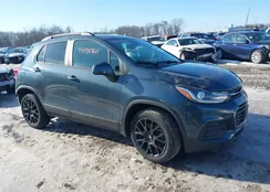 KL7CJPSM5NB551181: 44098360