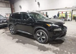 5N1AT3CB6MC691075: 44098370