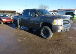 2GCEK13M171602537: 44098384