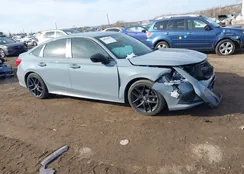 2HGFE2F55PH534905: 44098423