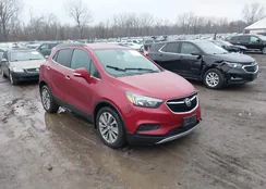 KL4CJASB9HB101093: 44098429