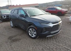 3GNKBHR44NS131995: 44098470