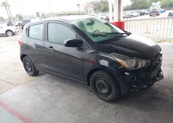 KL8CB6SA2GC541276: 44098485