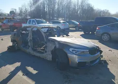 WBAJB9C50JB036459: 44098486