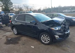 3GNAXKEV5LS563369: 44098487