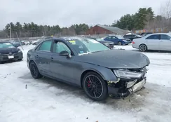 WAUENAF4XJN004338: 44099554