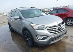 KM8SN4HFXEU036929: 44099568