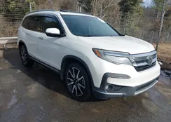 5FNYF6H93KB000764: 44099571