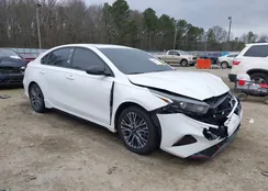 3KPF54AD4PE582612: 44099573