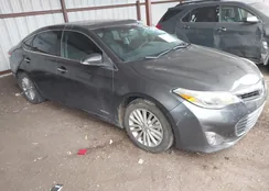 4T1BD1EB9DU011649: 44099575