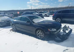 WAULFAFR1CA003220: 44099576