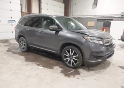 5FNYF6H9XKB053624: 44099650