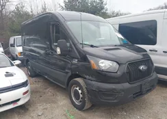 1FTBR1C82RKB46181: 44099704