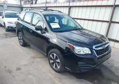 JF2SJABC8JH447327: 44099712