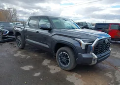 5TFLA5DB9SX267005: 44099719