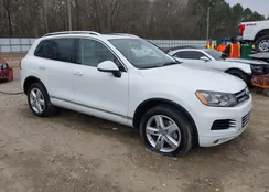 WVGEP9BP0ED009194: 44099723