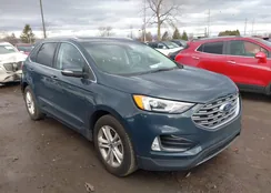 2FMPK4J97KBC46327: 44099731