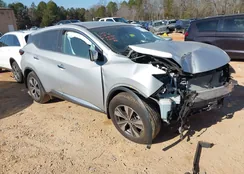 5N1AZ2AS4LN176395: 44099738