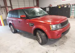 SALSF2D42BA263242: 44099743