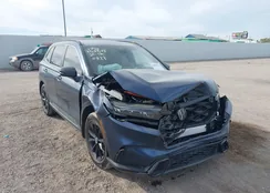 5J6RS5H87SL010822: 44099744