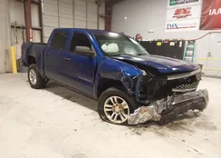 3GCPCREC9EG372372: 44099745