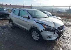 JN1BJ1CW1LW386430: 44099747