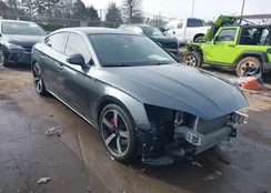 WAUFACF57PA059981: 44099771