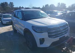 1FMUK8DH6SGC77462: 44099794