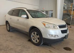 1GNKRJED0CJ292979: 44099803