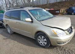 KNDMC233786050526: 44099812