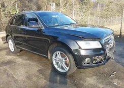 WA1CMAFP4EA077784: 44099818