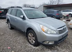 4S4BRBAC8C3205728: 44099824