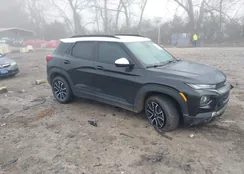 KL79MSSL7PB180409: 44099831